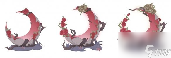 彩虹男孩top废土猎人 可兼容主流战术配件