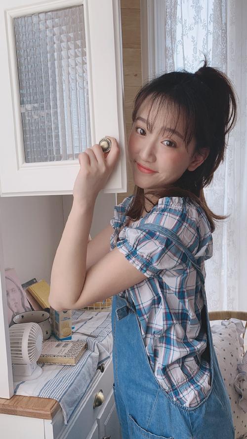 彩虹男孩top废土猎人 可兼容主流战术配件