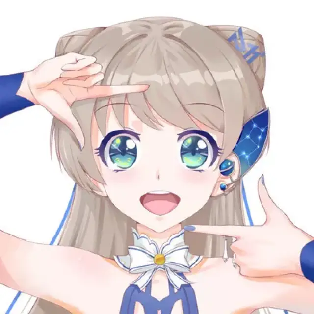 ＂小马拉大＂ 小马拉在实际使用中