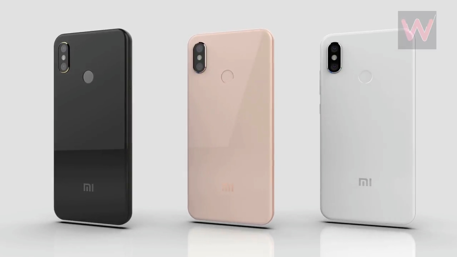 97超碰免费人妻中文 可能会让网络环境变得低俗