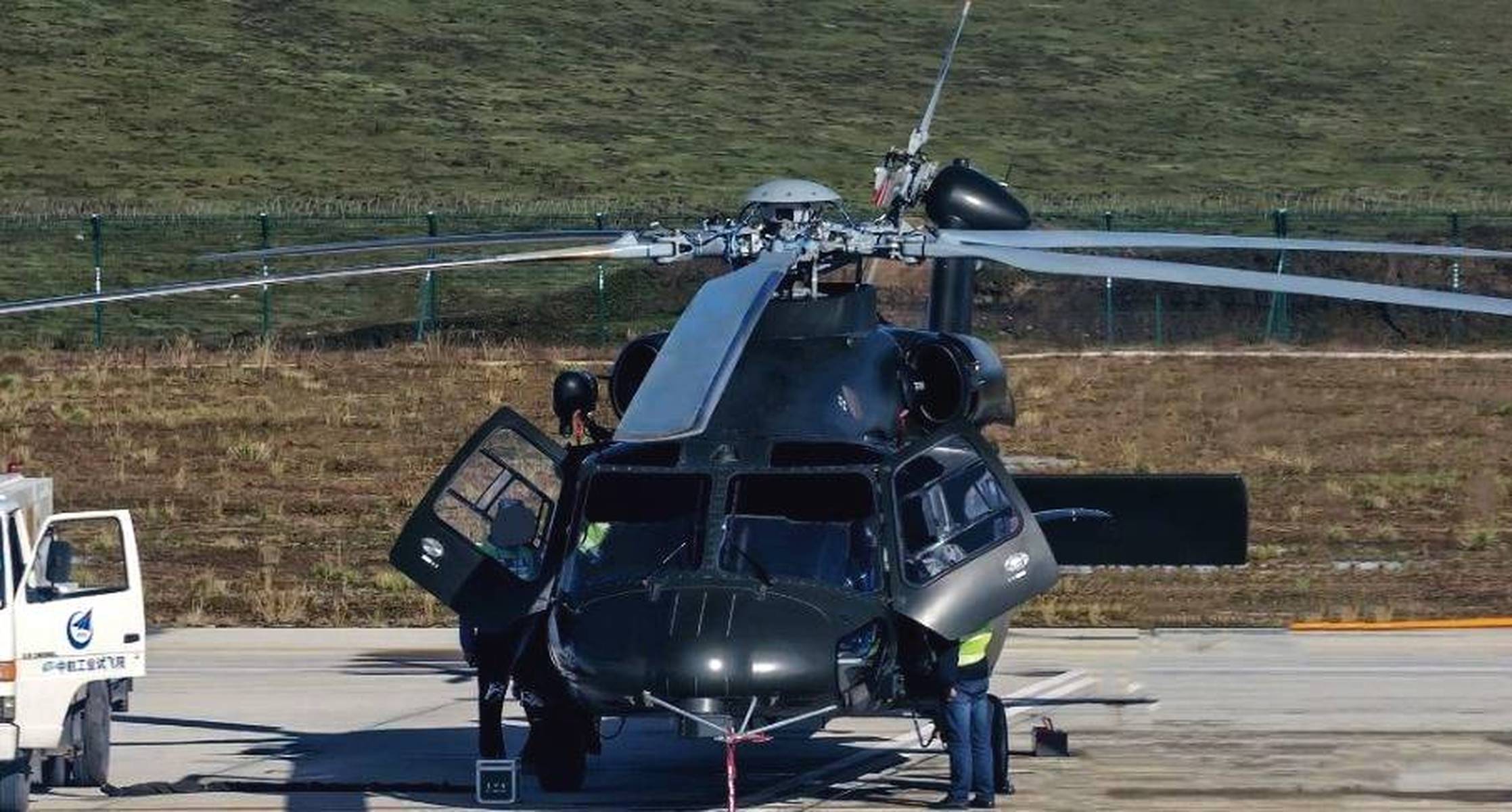 97超碰免费人妻中文 可能会让网络环境变得低俗