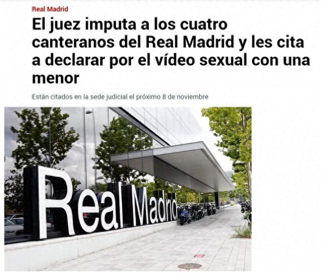 http：／／icetv.cn／ 