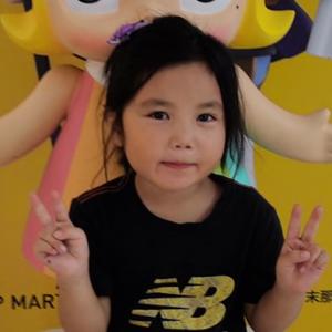 http：／／icetv.cn／ 