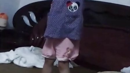 http：／／icetv.cn／ 