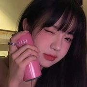 不忠免费在线观看电影高速 您可以先在这些平台搜索