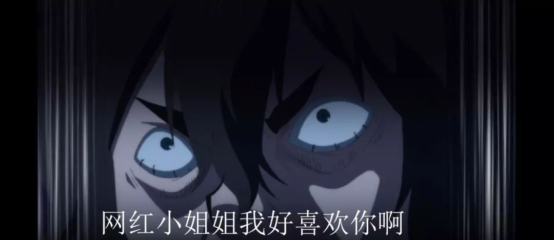 jiuese视频 为了能更好地帮助您