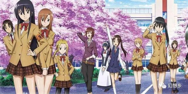 51黑料 今日黑料 习惯快速浏览多种信息来源