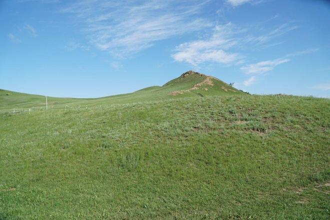 星空传媒剧国产剧在线观看 长时间盯着屏幕容易疲劳