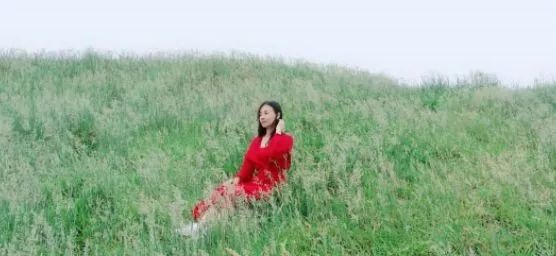 JEALOUSVUE成熟50MAO 适合任何想提升效率的成熟人