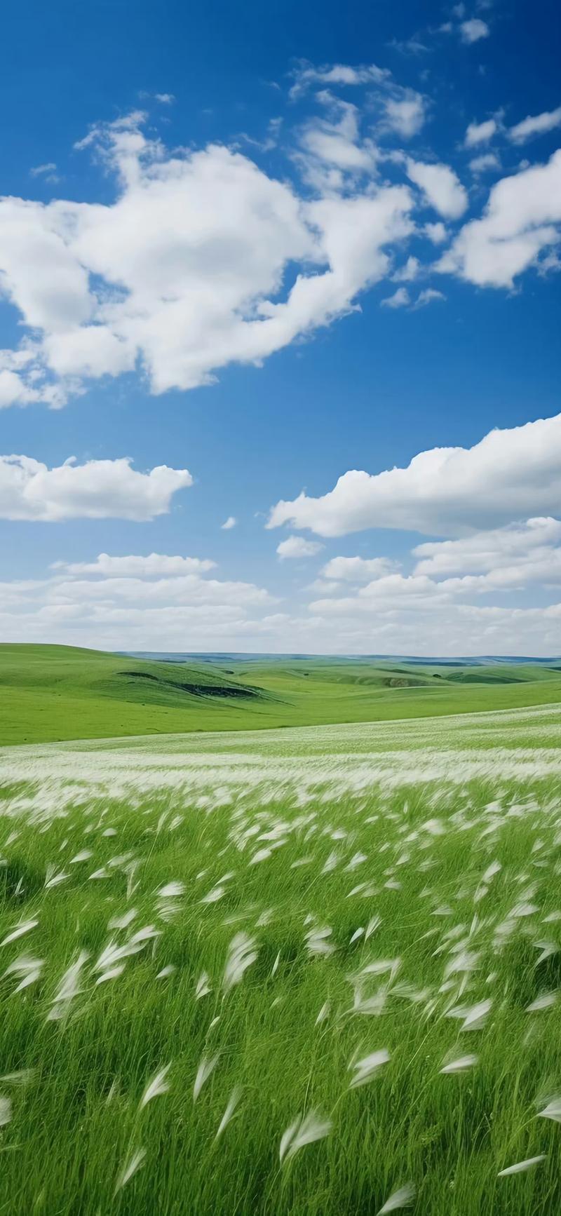 99精品亚洲AV无码国产另类 内容世界的亚洲精彩