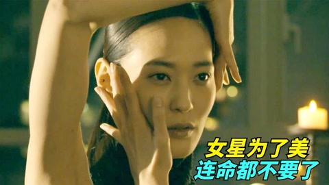 每日大赛入口在线观看 大赛无需在多个应用间切换