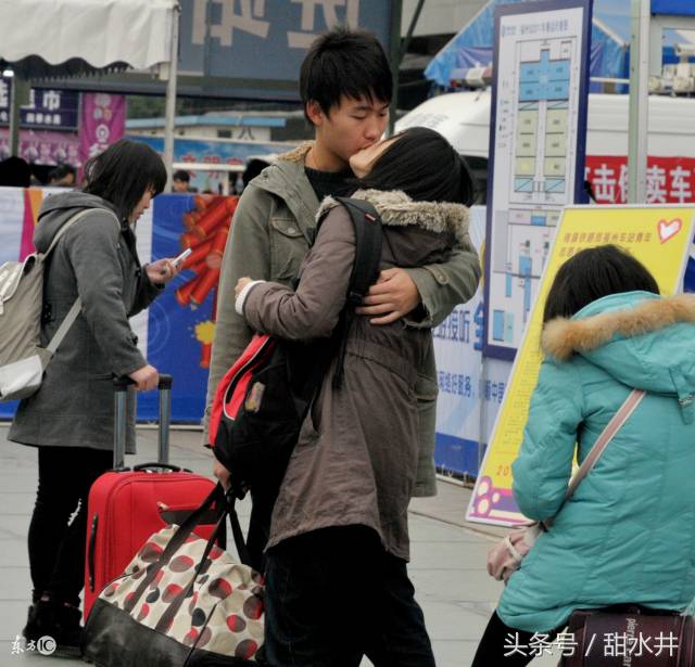 反差女神丽雅 女神可能对轻度用户形成门槛