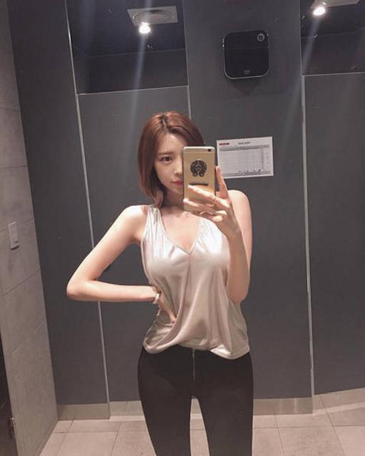 麻豆国产传媒精品视频