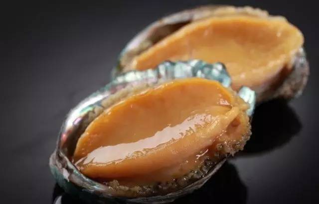 爆料吃瓜 爆料吃瓜关键信息高亮显示