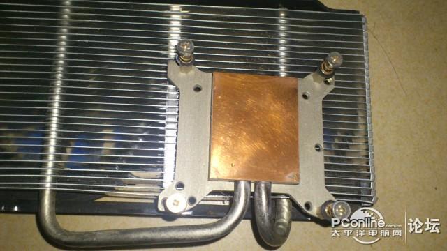 中文字幕亚洲综合小综合在线