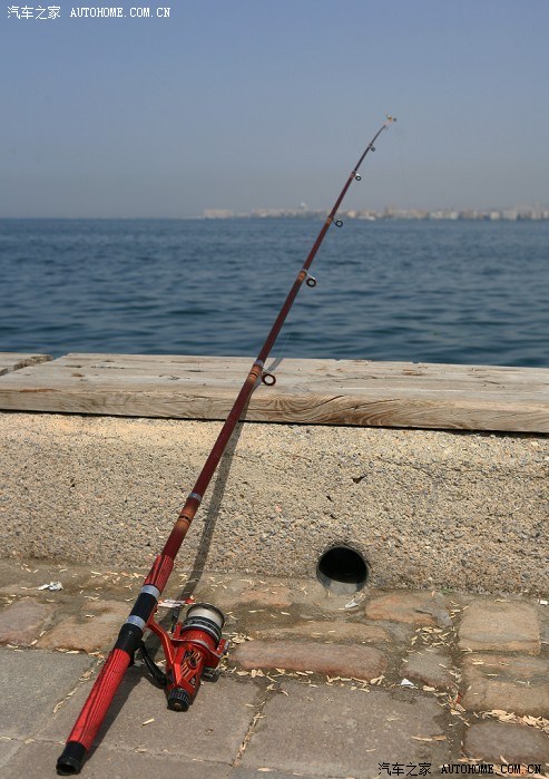 中文字幕亚洲综合小综合在线 亚洲还有日本的小综动画片