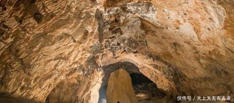 脚心画画 脚心画画图案或文字