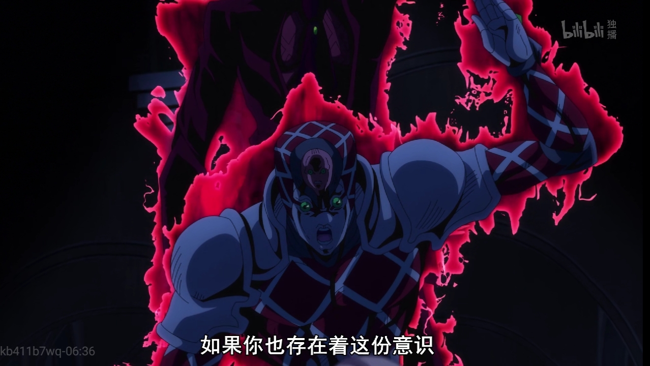 女 王 视频网 +nw