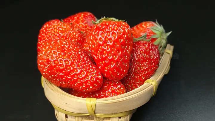 广州市嘉印品实业有限公司 招标 招标四、广州公司最全面