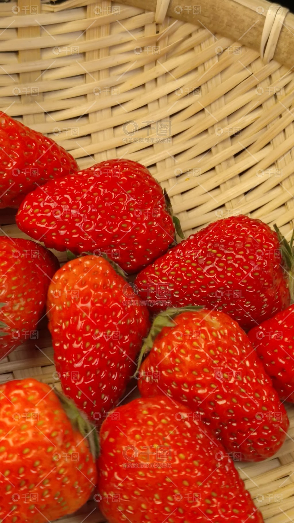 手冲大赛 新手初期可能感到内容庞杂