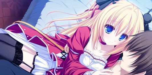 黄页网址大全免费应用