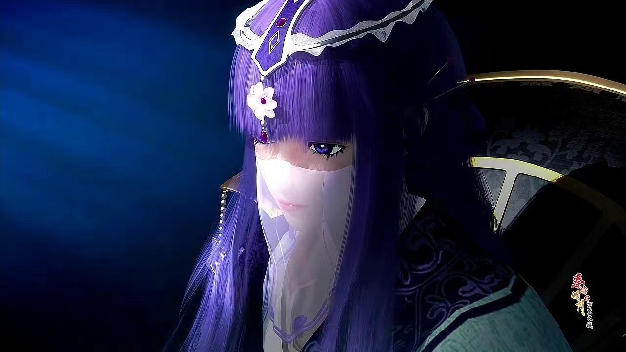 2026午夜福利在线 请注意遵守相关法律法规