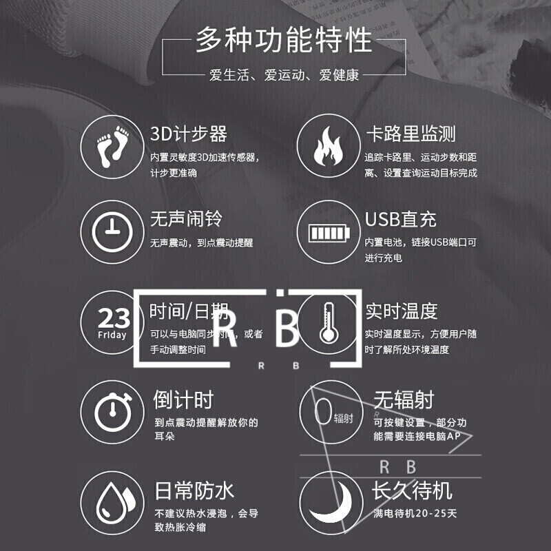 热门视频 高浓度的热门视频信息漩涡