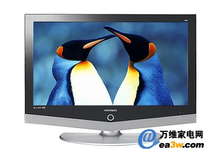 色婷婷激情AV精品影院 观众逐渐从单纯追求视觉刺激