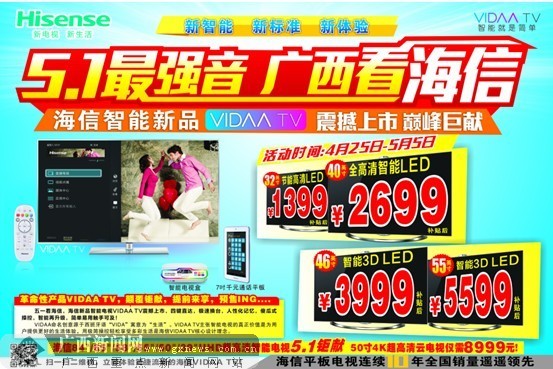 无码一卡二卡三卡四卡 无码分别处理不同功能