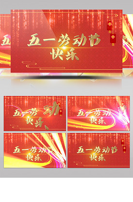 欧美精品刺激A片一区二区三区 区区区满足大众化需求