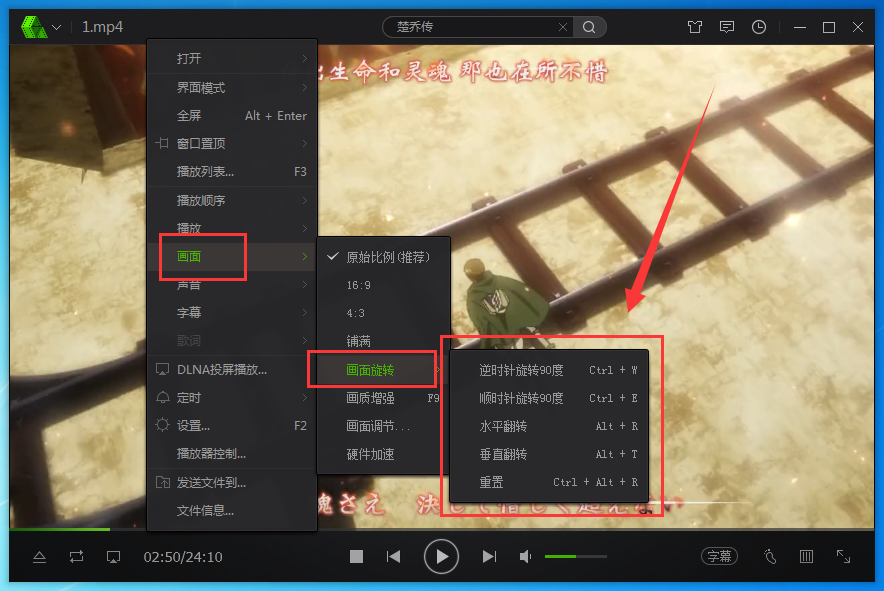 随机 播放 或者遇到了什么具体问题
