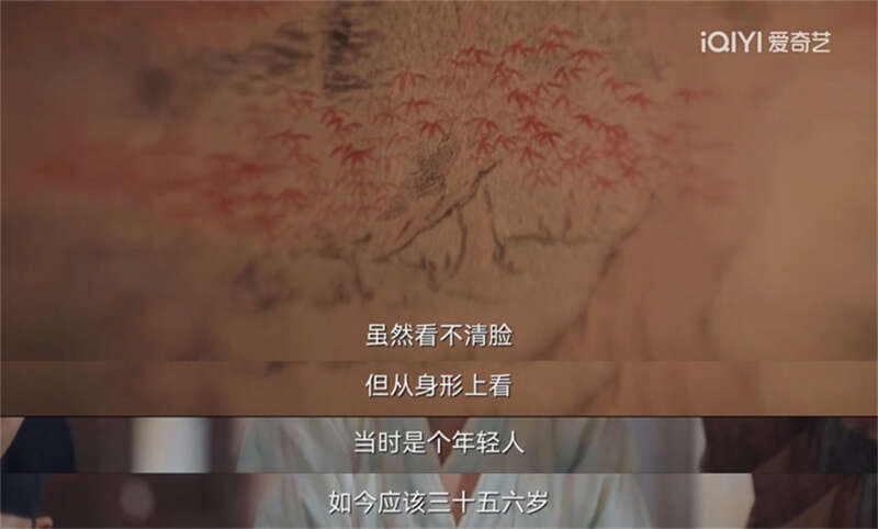 一区二区三区福利视频