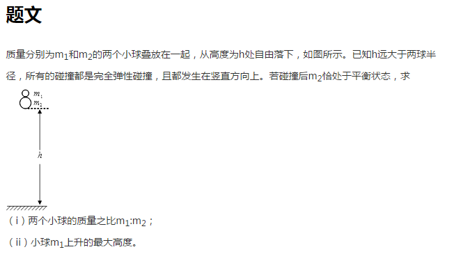 silk135系列在线观看 漫画 系列线观“silk135 画师”等