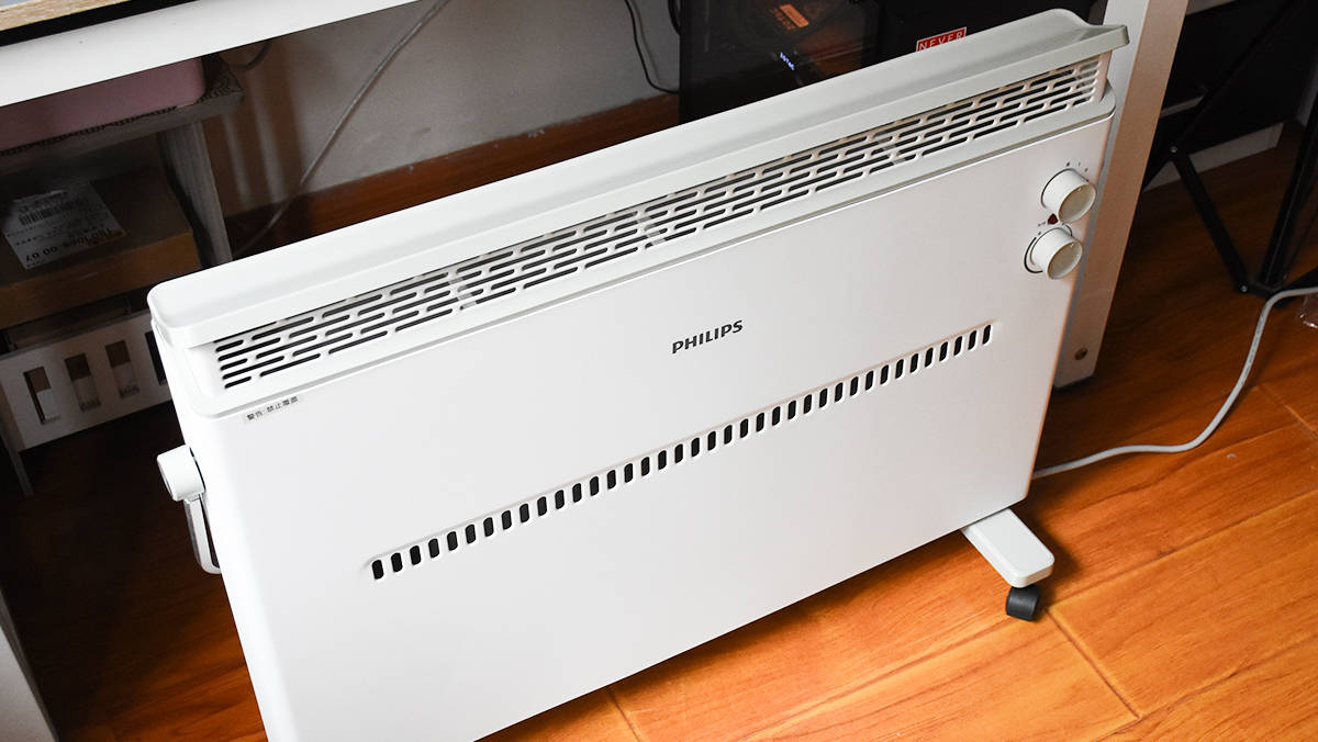 精品啪啪一区二区免费