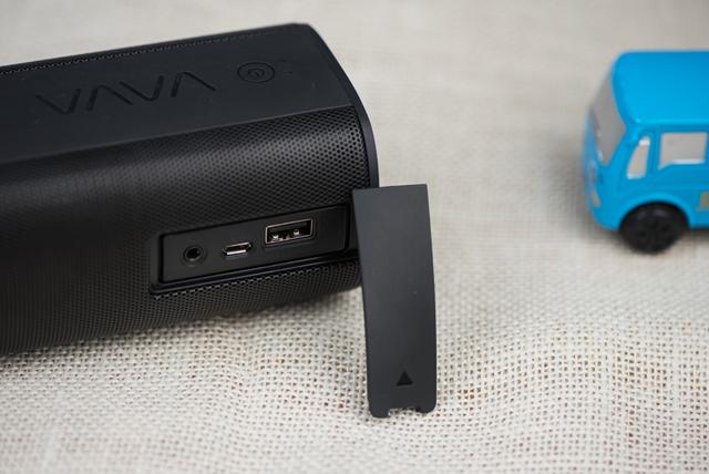 精品啪啪一区二区免费 让娱乐时光既轻松又充实