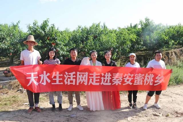 黑暗正能量 适合那些愿意直面生命全貌