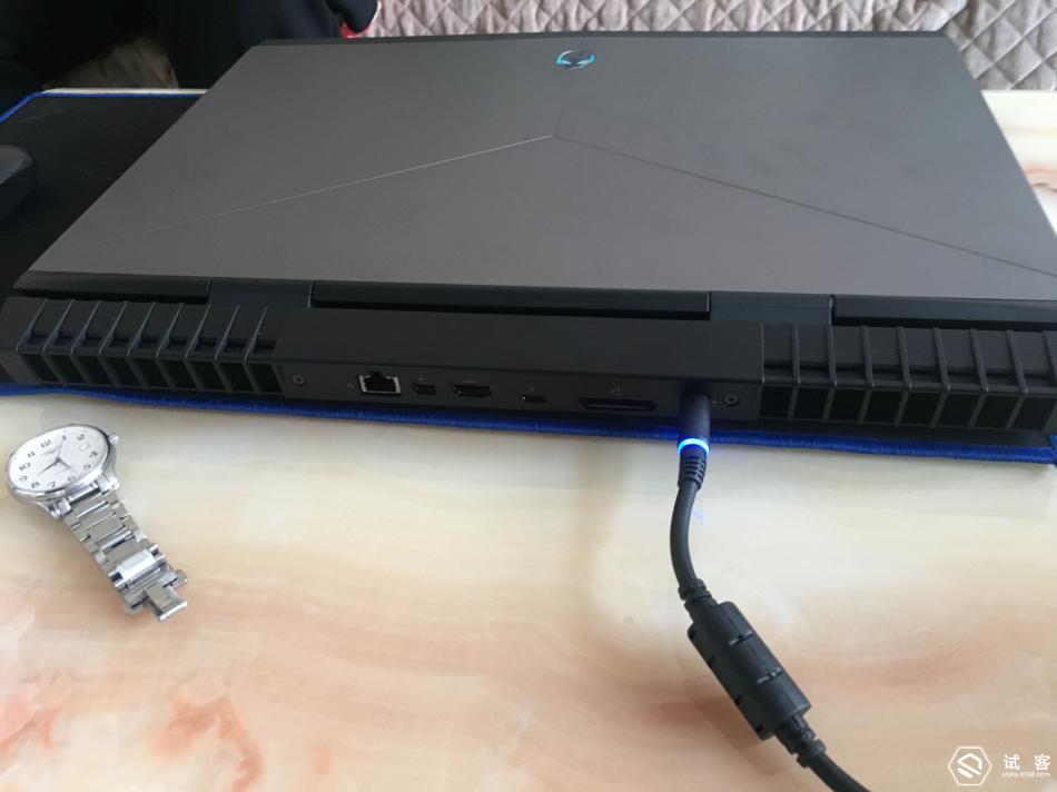 免费黄色网站爱啊国产精品 