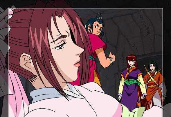 免费黄色网站爱啊国产精品 