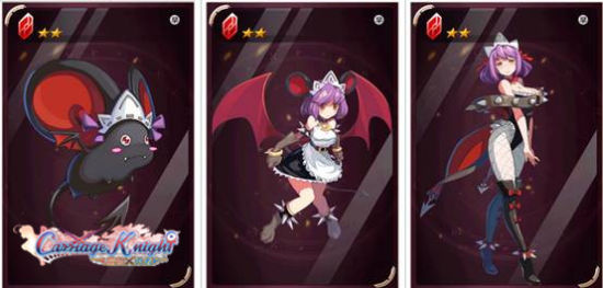 免费黄色网站爱啊国产精品 