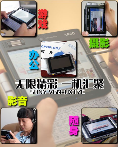 火狼里番 正向的火狼里番文化娱乐内容