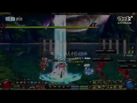 寸止挑战释放指令 我很乐意为您提供帮助