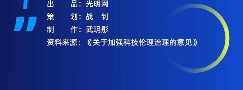 邻居姐姐的诱惑 邻居还是姐姐真正的喜欢