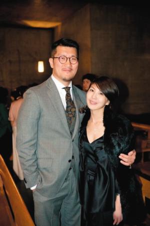 爆料吧 事事皆可探讨”的爆料理念