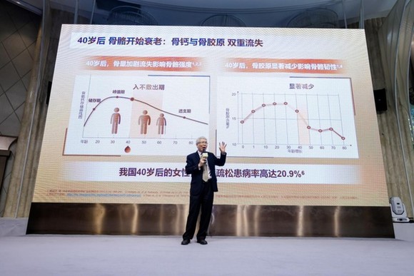 色情综艺 色情综艺向上的导向