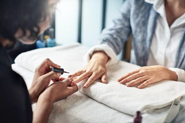 欧洲萝未成年情片子