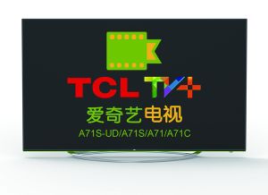 足浴会所高清资源在线观看