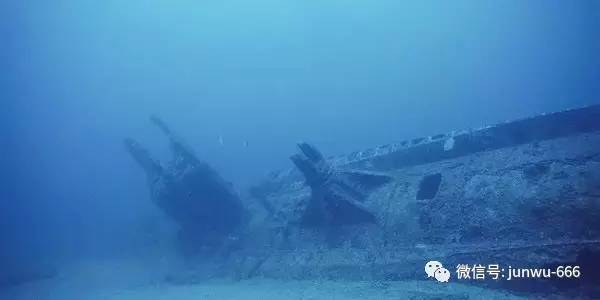 ankk系列观看 对应纳斯卡线条）绑定