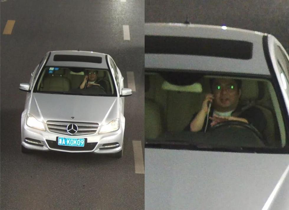 一本大道无码日韩精品影视 温暖的道无人文关怀见长