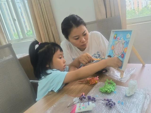 大艺术嘉的啄木鸟系列