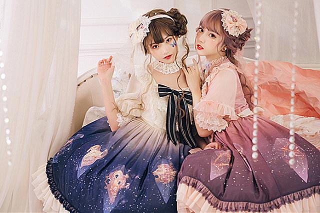 陈洁莹 视频网 +nw 